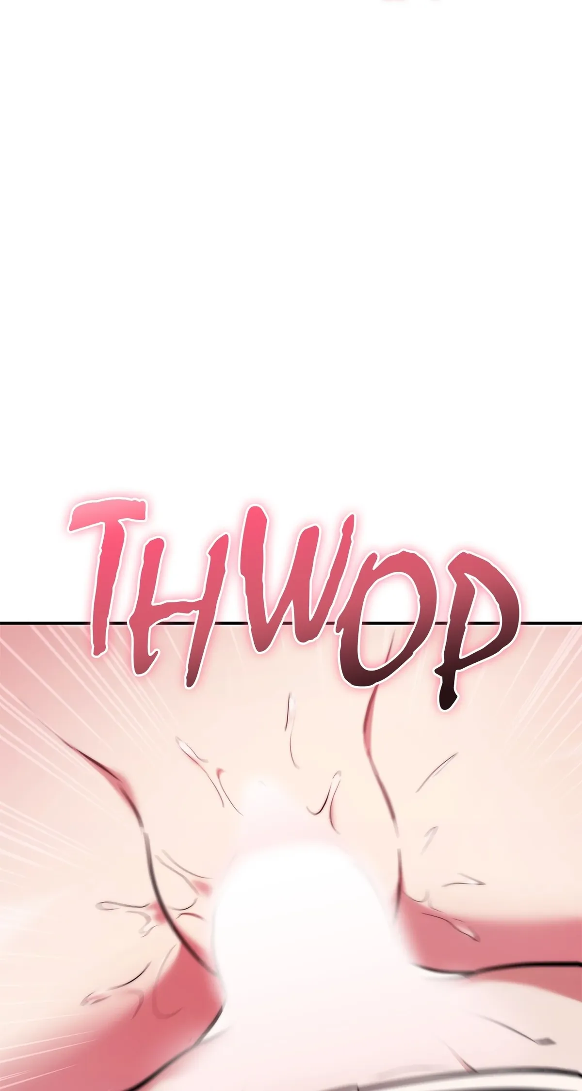 My Hot Harem Has Turned Cold On Me! Chapter 37 Online - página 37