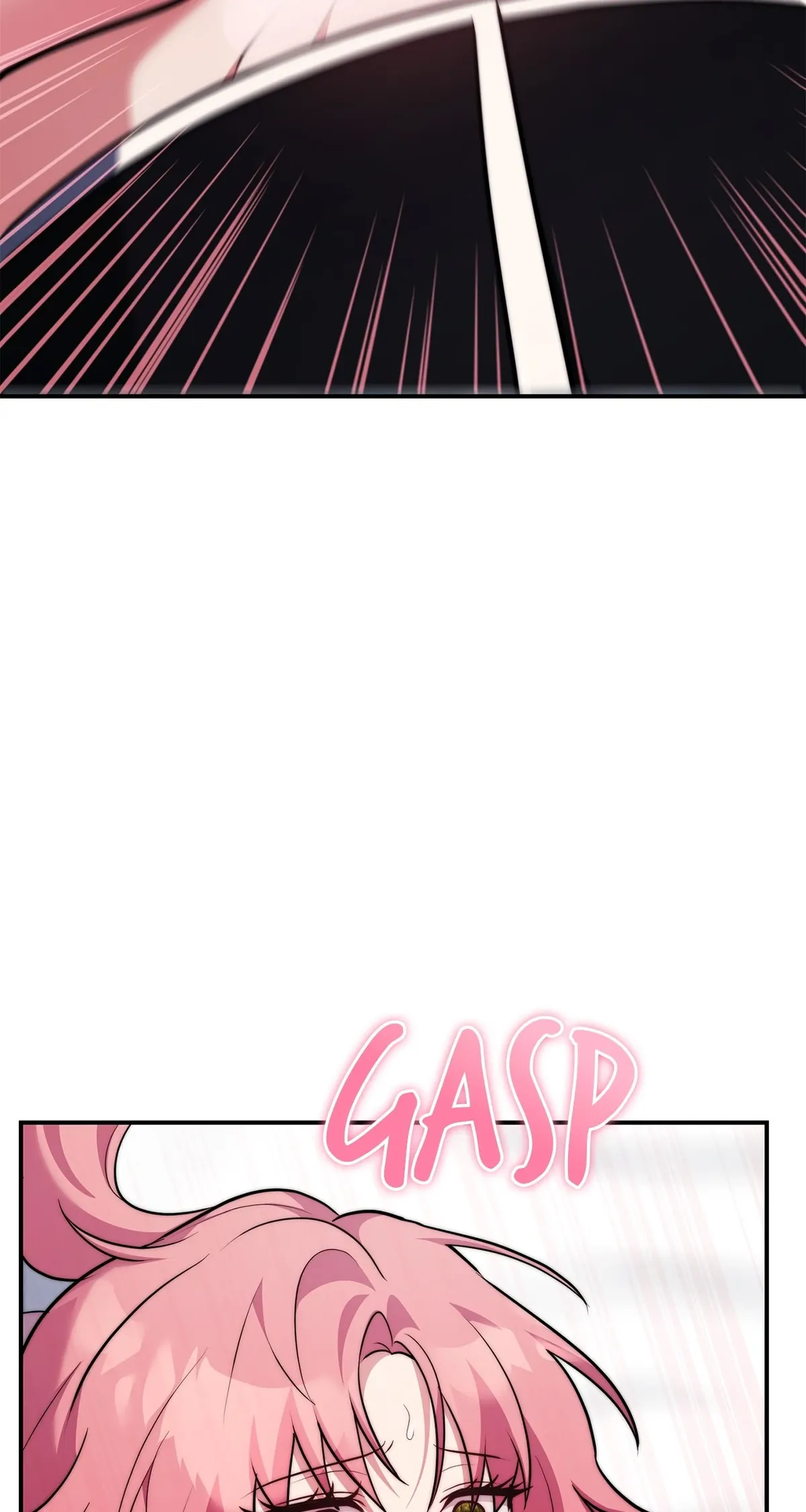 My Hot Harem Has Turned Cold On Me! Chapter 37 Online - página 38