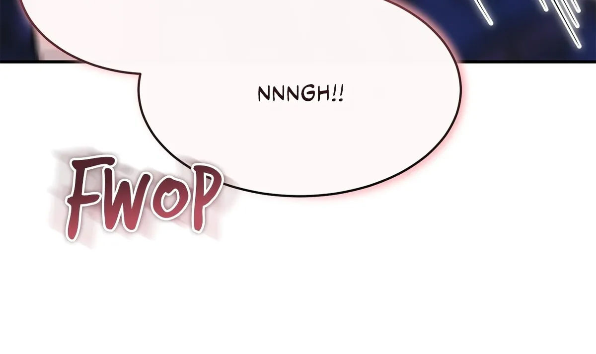 My Hot Harem Has Turned Cold On Me! Chapter 37 Online - página 41