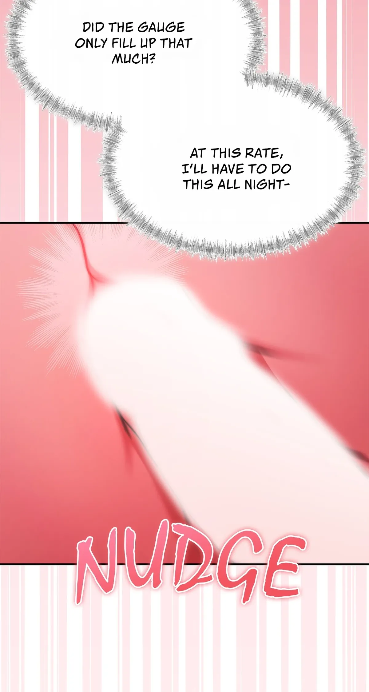 My Hot Harem Has Turned Cold On Me! Chapter 37 Online - página 47
