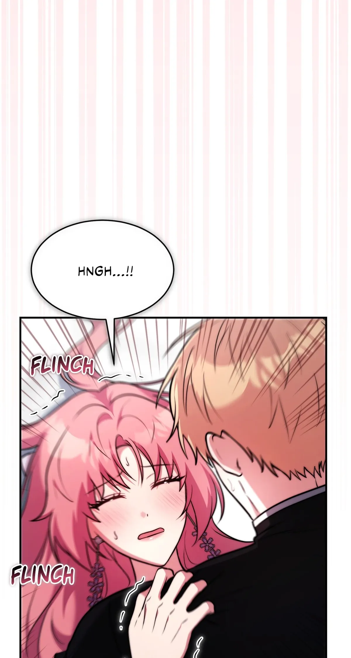 My Hot Harem Has Turned Cold On Me! Chapter 37 Online - página 48