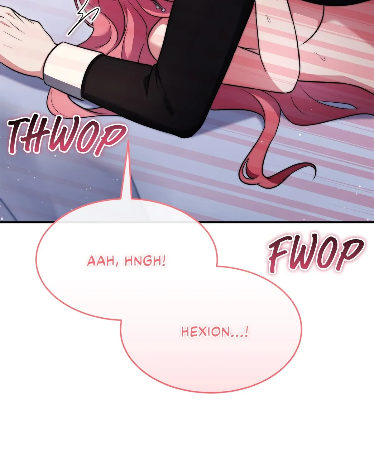 My Hot Harem Has Turned Cold On Me! Chapter 37 Online - página 50