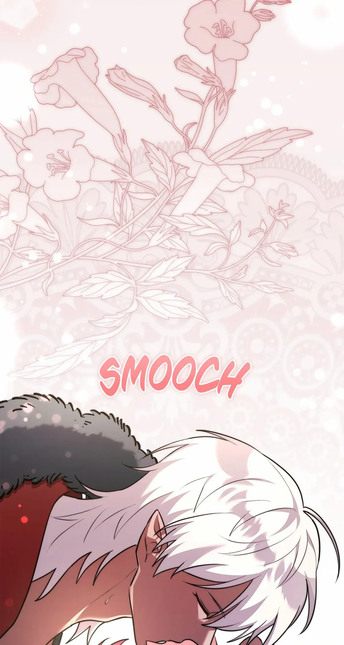 My Hot Harem Has Turned Cold On Me! Chapter 37 Online - página 53