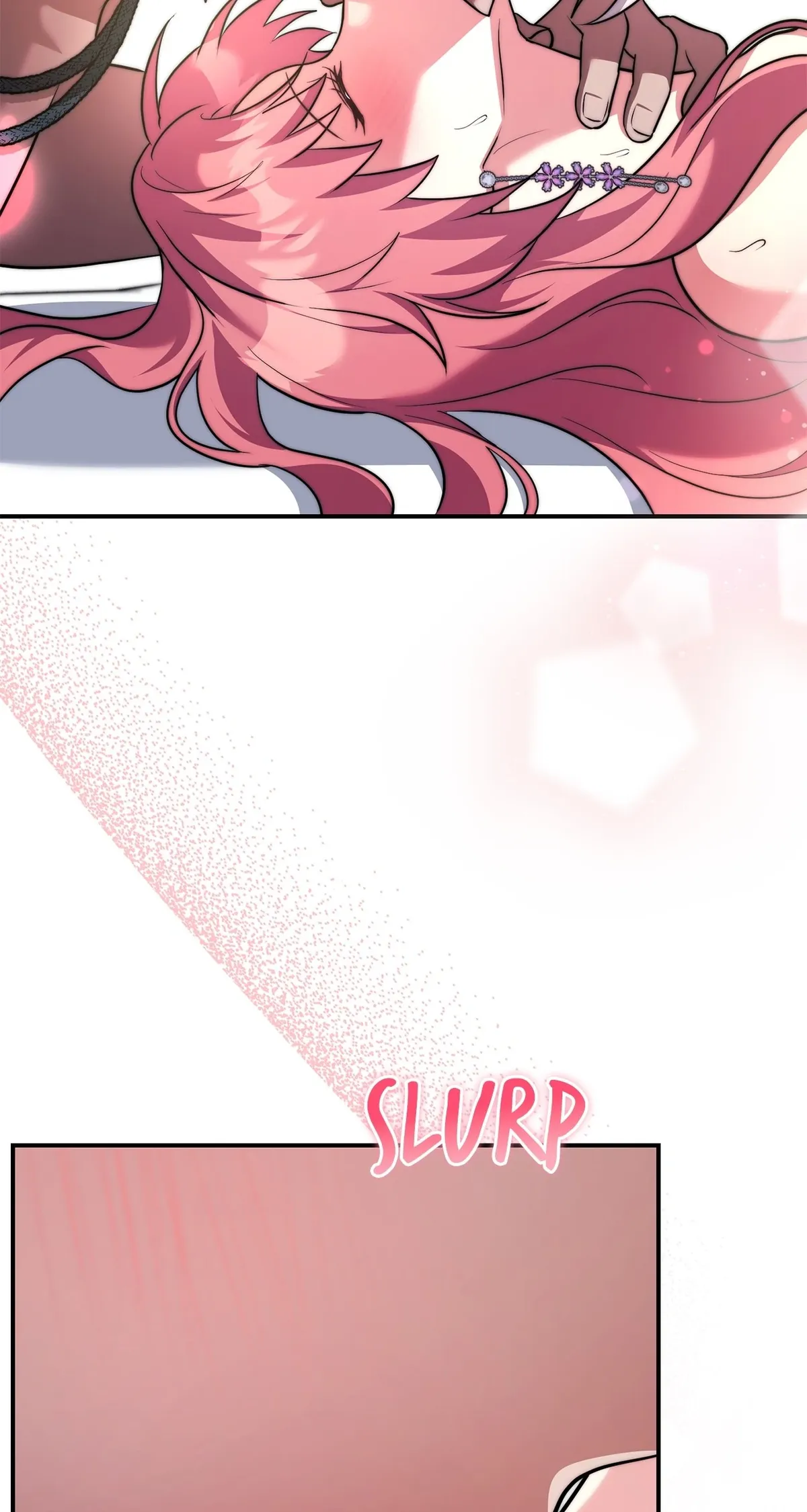 My Hot Harem Has Turned Cold On Me! Chapter 37 Online - página 54