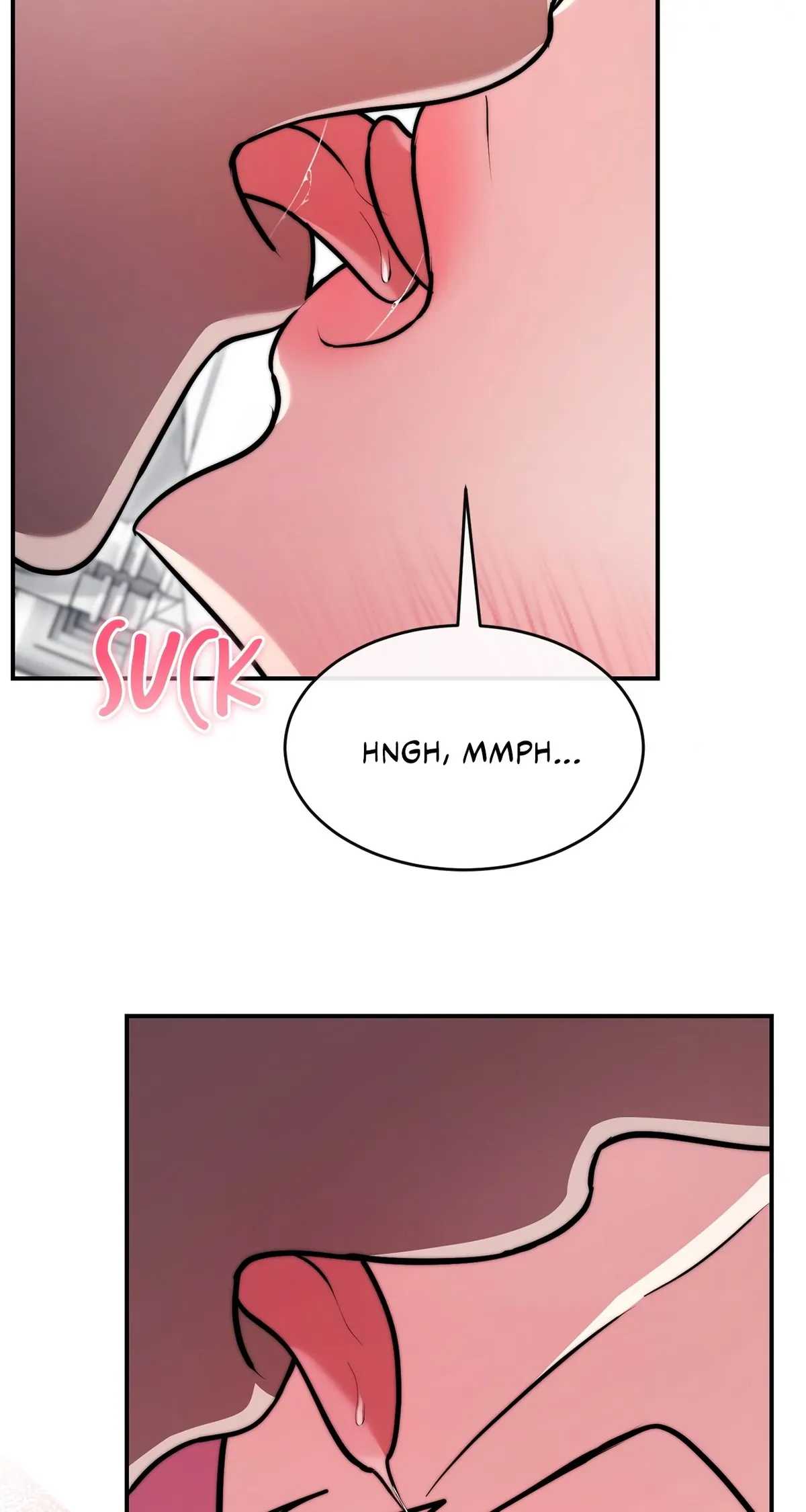 My Hot Harem Has Turned Cold On Me! Chapter 37 Online - página 55