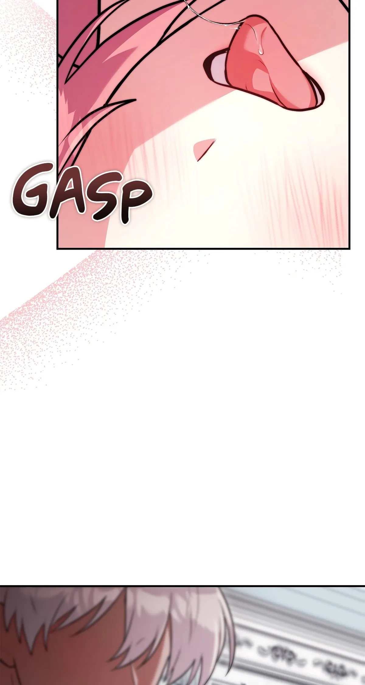 My Hot Harem Has Turned Cold On Me! Chapter 37 Online - página 56