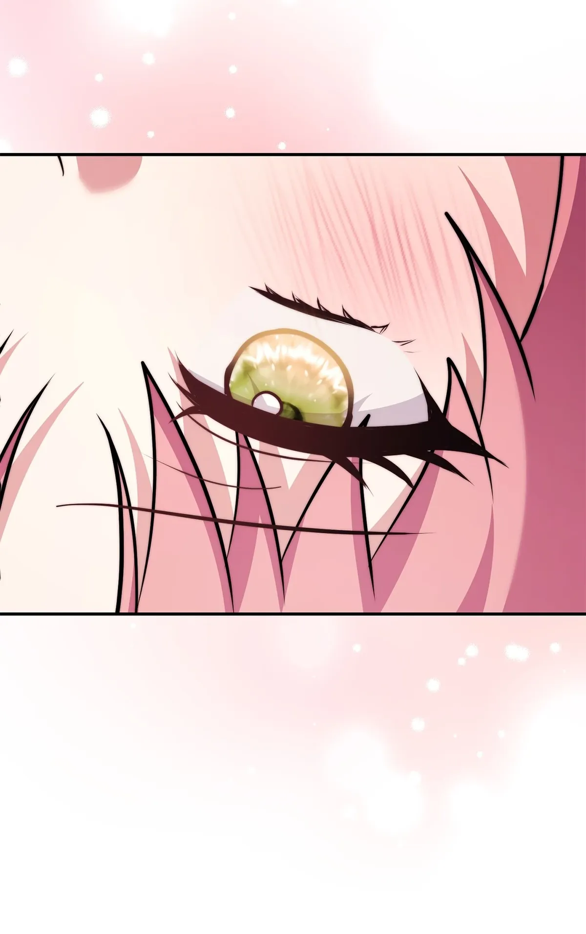 My Hot Harem Has Turned Cold On Me! Chapter 37 Online - página 58