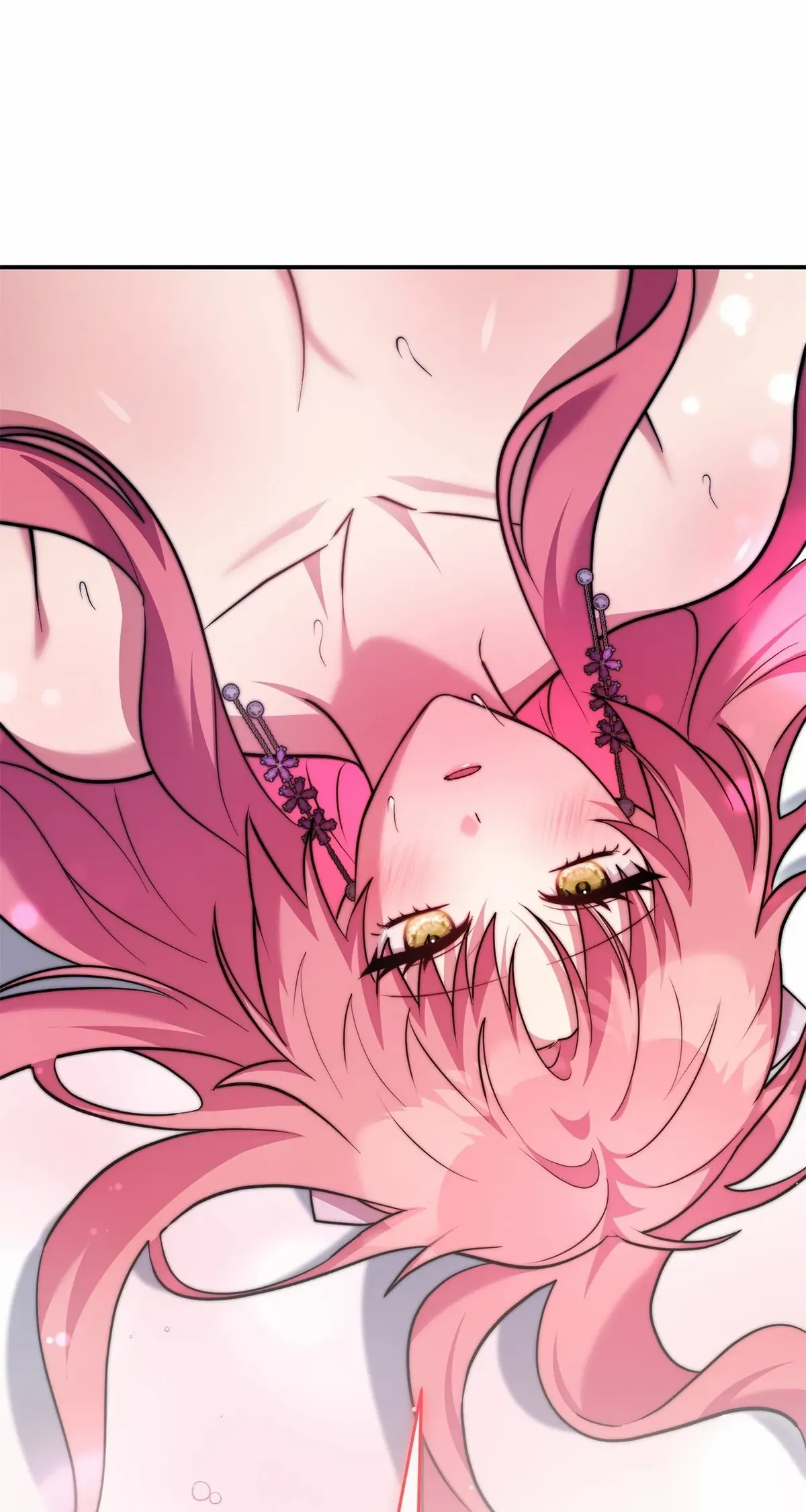 My Hot Harem Has Turned Cold On Me! Chapter 37 Online - página 59