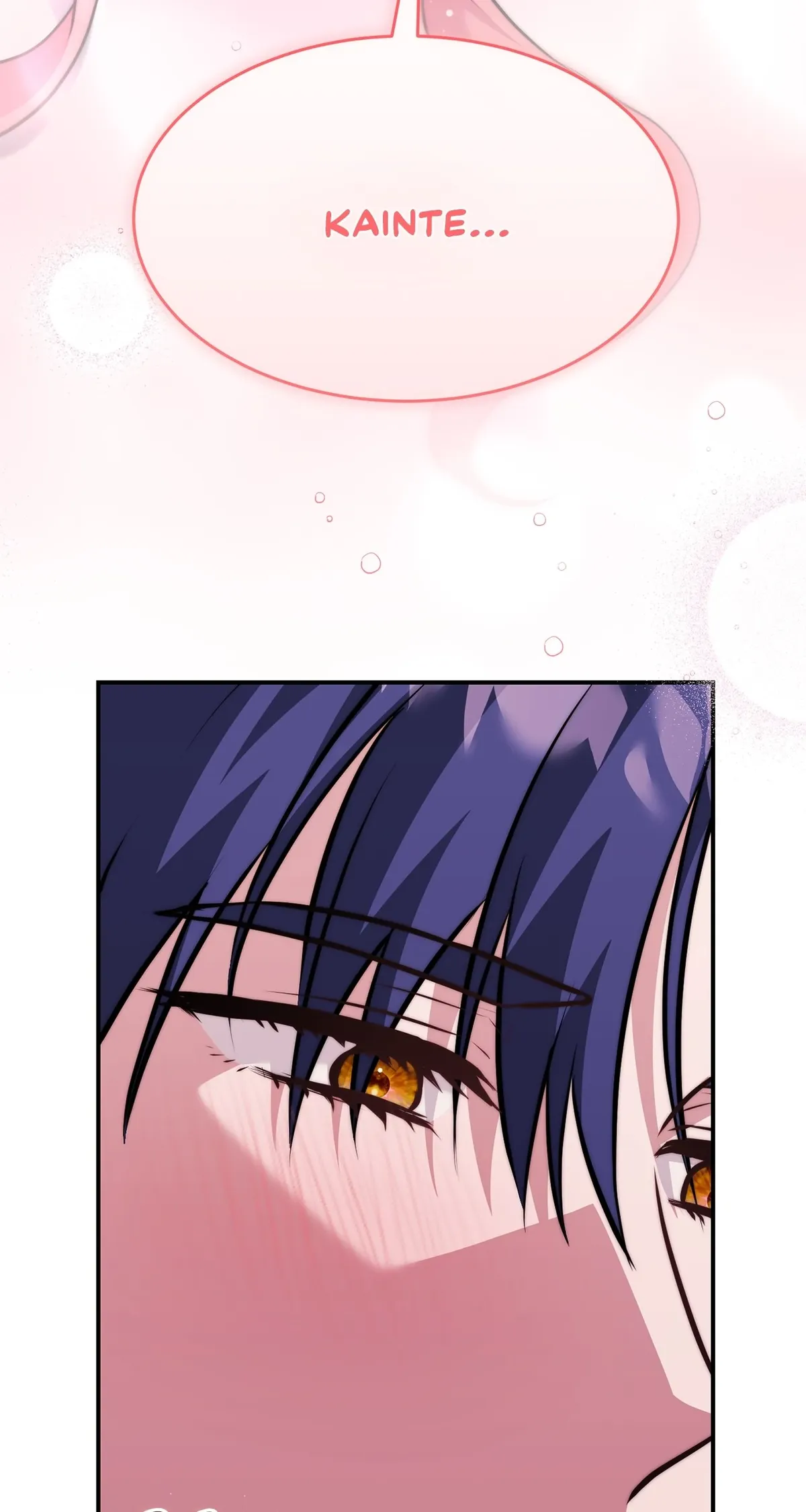 My Hot Harem Has Turned Cold On Me! Chapter 37 Online - página 60