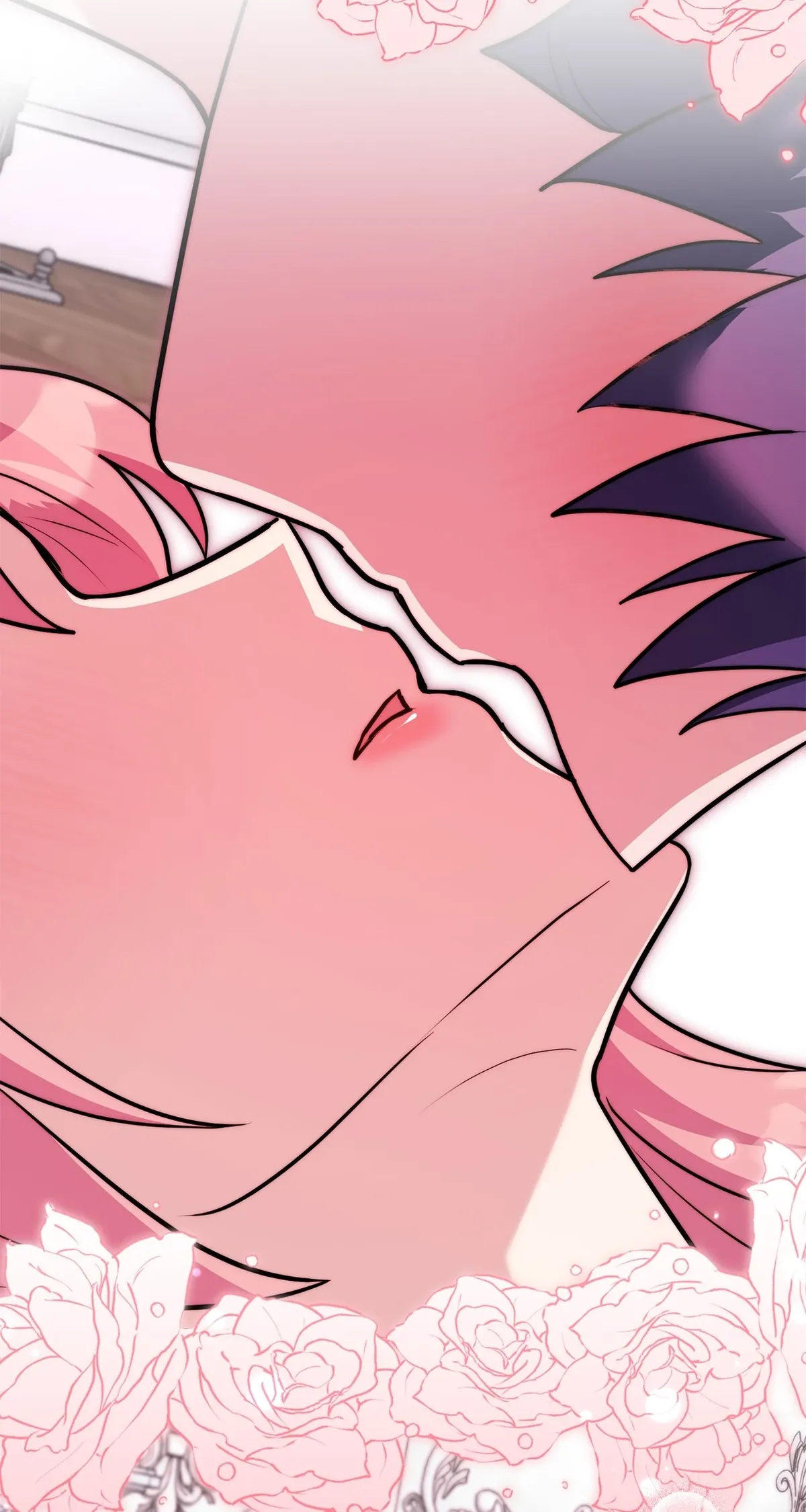 My Hot Harem Has Turned Cold On Me! Chapter 37 Online - página 63