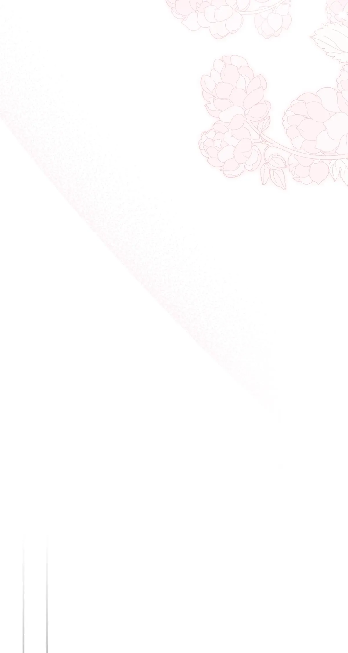 My Hot Harem Has Turned Cold On Me! Chapter 37 Online - página 65