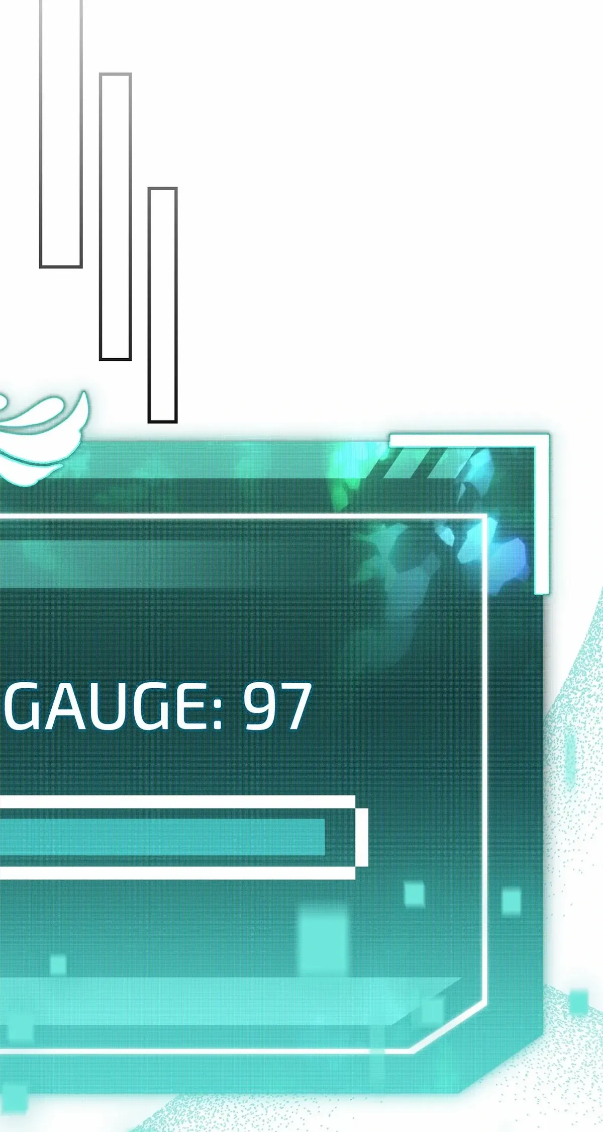 My Hot Harem Has Turned Cold On Me! Chapter 37 Online - página 66