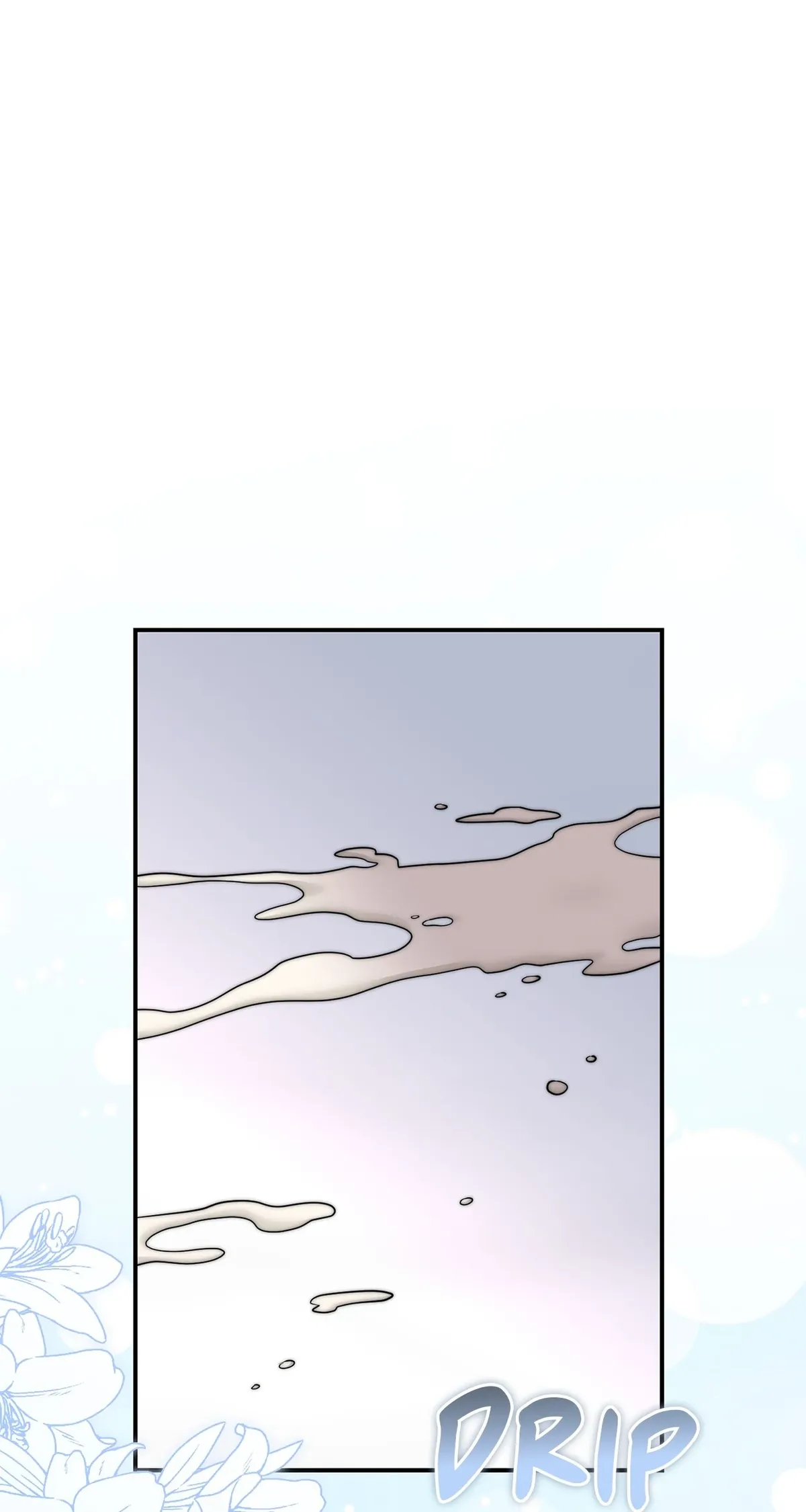 My Hot Harem Has Turned Cold On Me! Chapter 37 Online - página 68