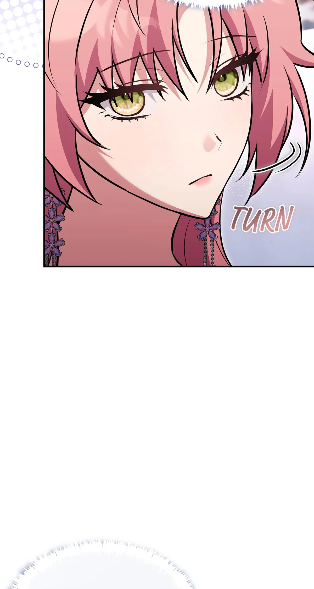 My Hot Harem Has Turned Cold On Me! Chapter 37 Online - página 74