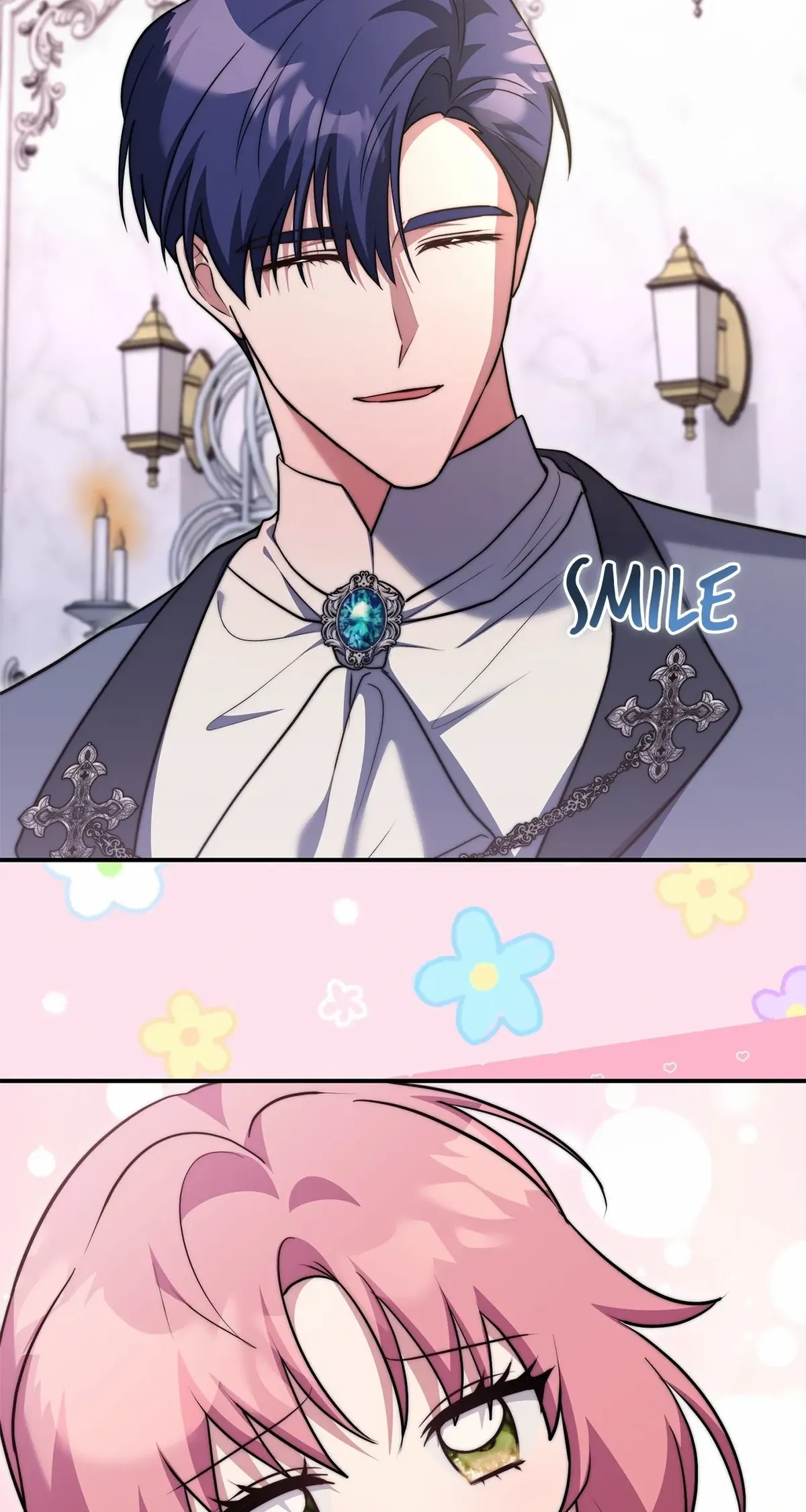 My Hot Harem Has Turned Cold On Me! Chapter 37 Online - página 79