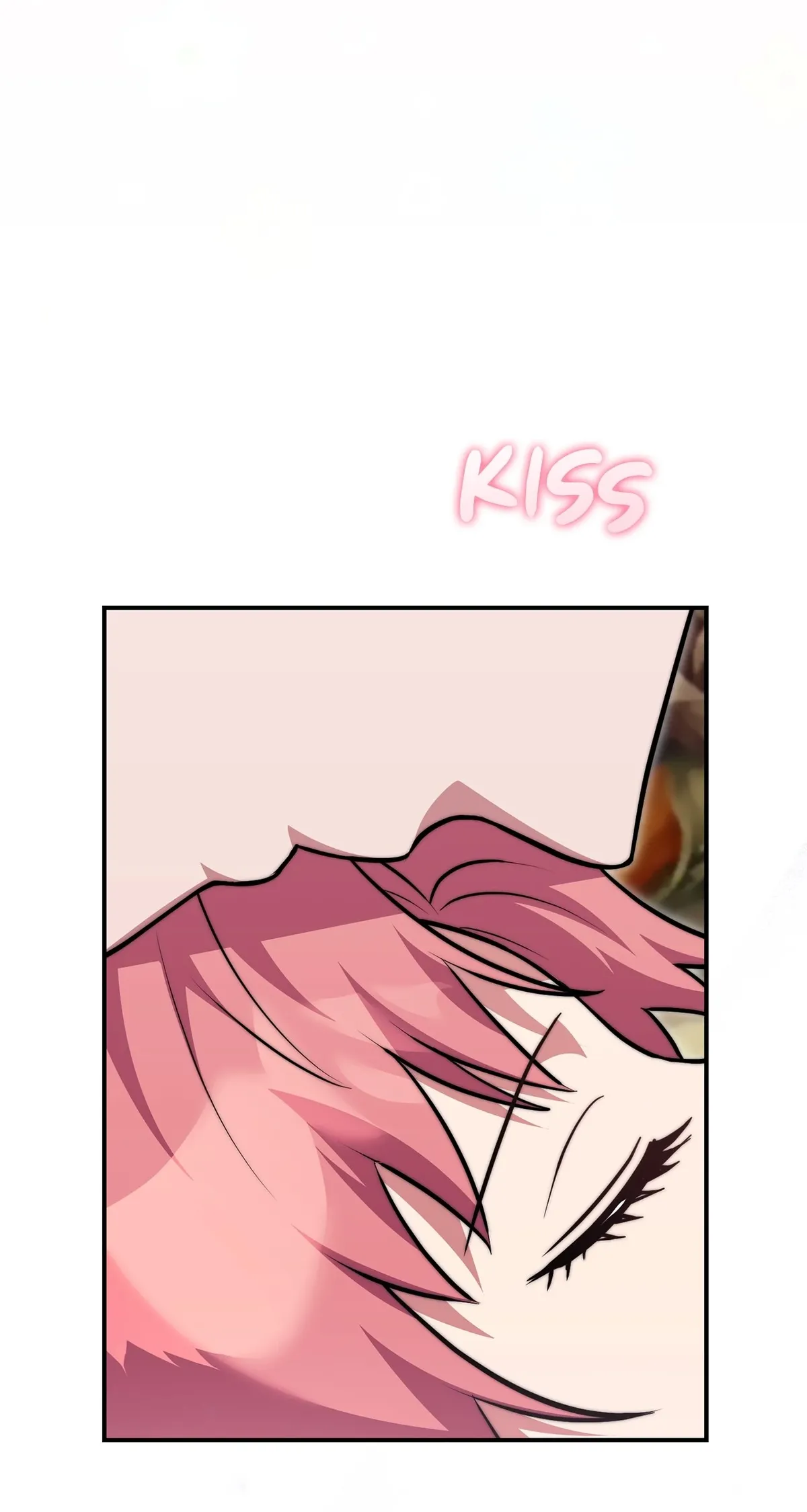 My Hot Harem Has Turned Cold On Me! Chapter 37 Online - página 81