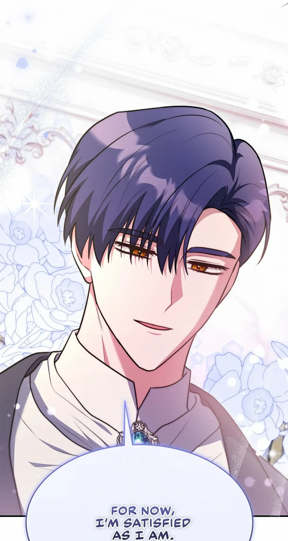 My Hot Harem Has Turned Cold On Me! Chapter 37 Online - página 82