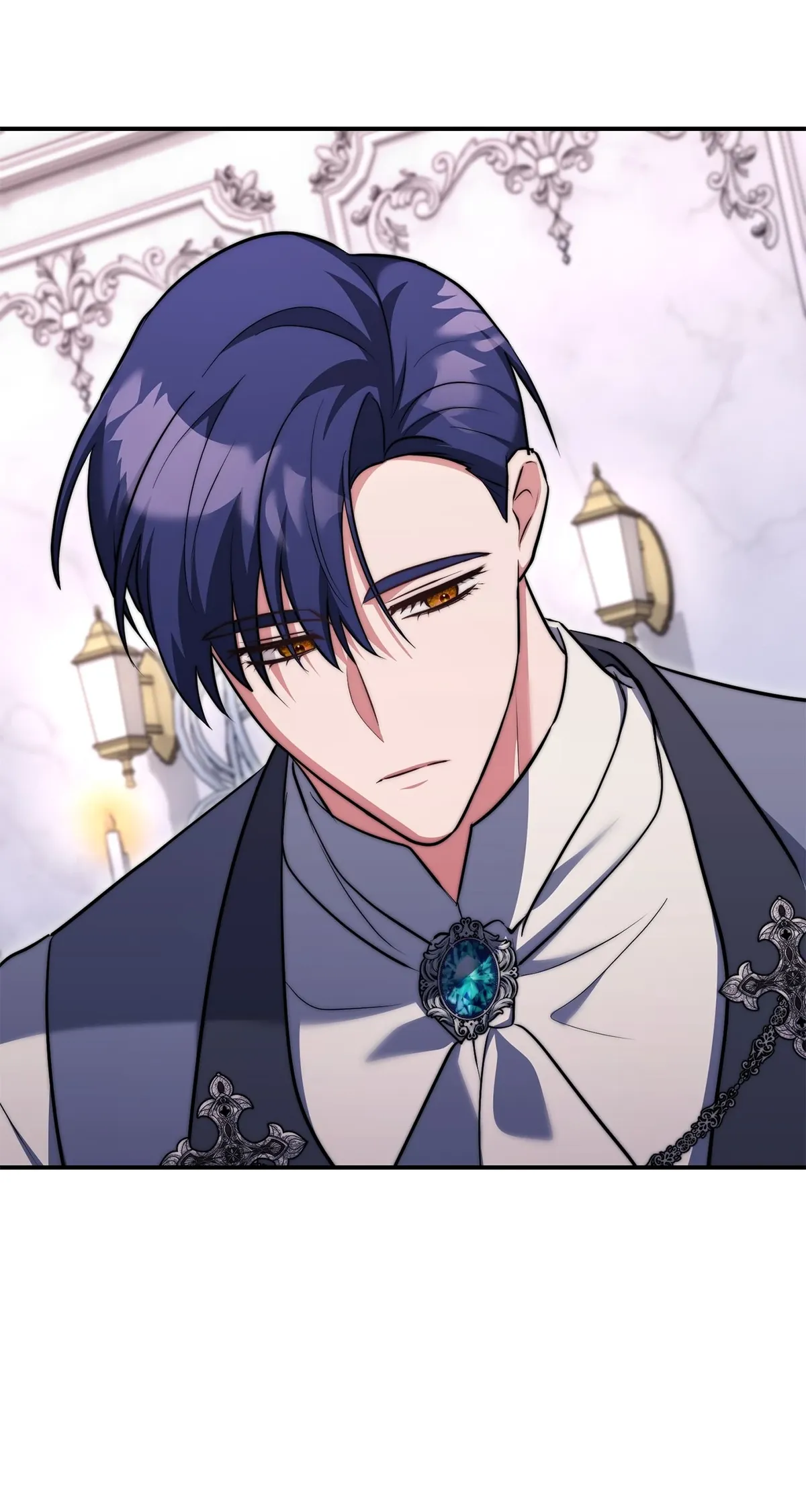 My Hot Harem Has Turned Cold On Me! Chapter 37 Online - página 89