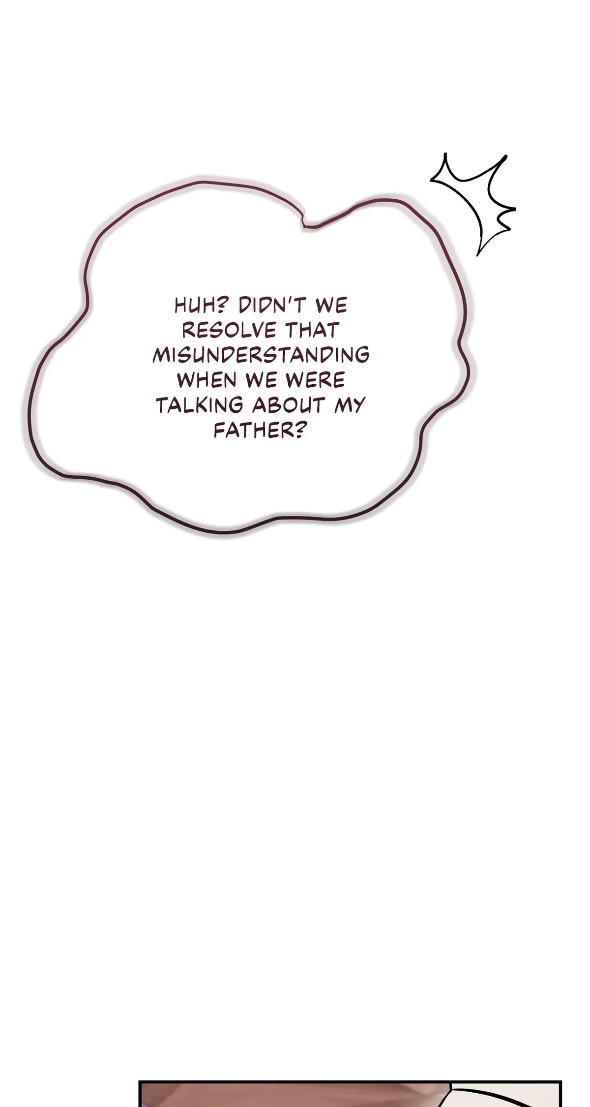 My Hot Harem Has Turned Cold On Me! Chapter 37 Online - página 92