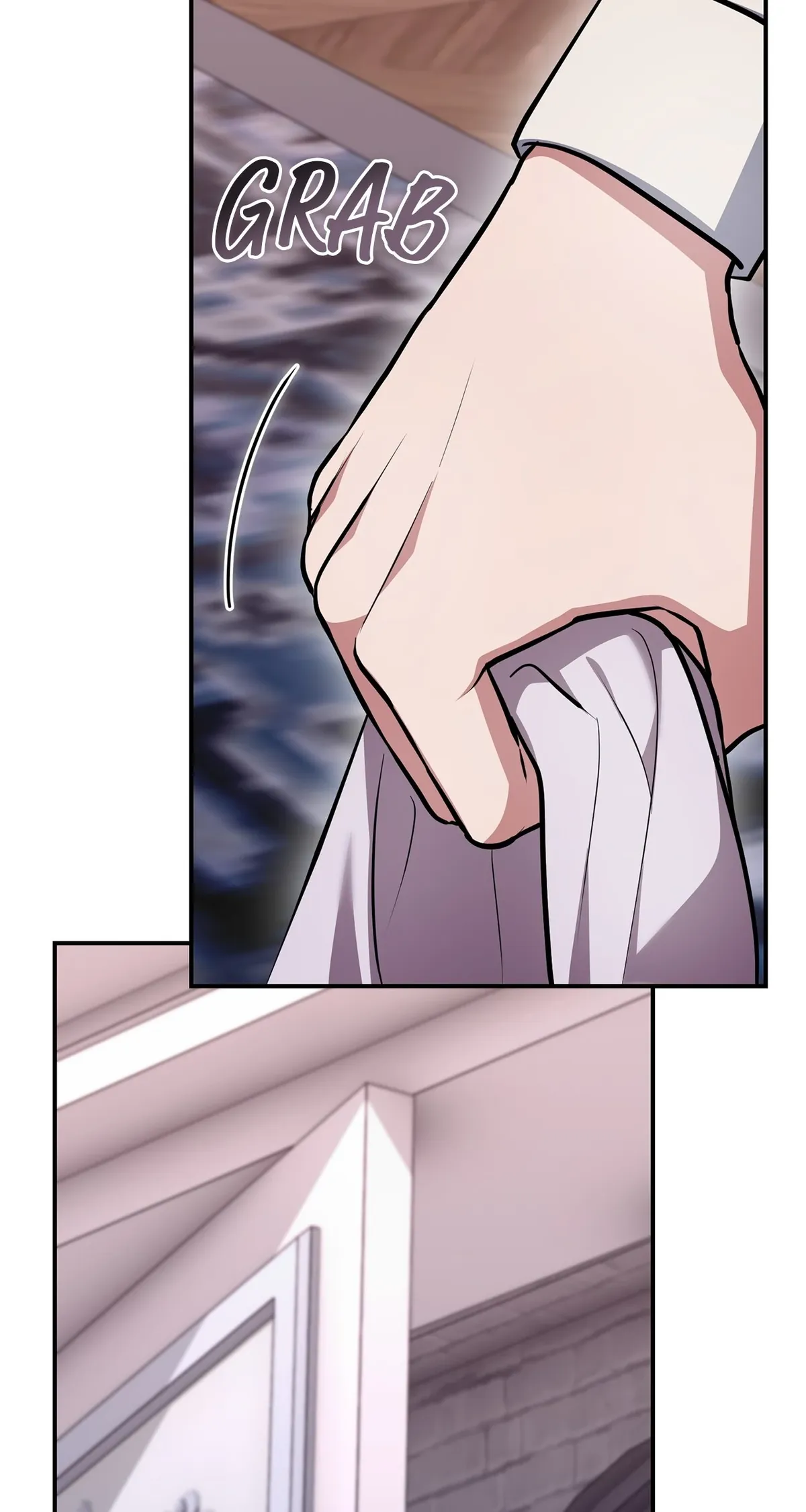 My Hot Harem Has Turned Cold On Me! Chapter 37 Online - página 93