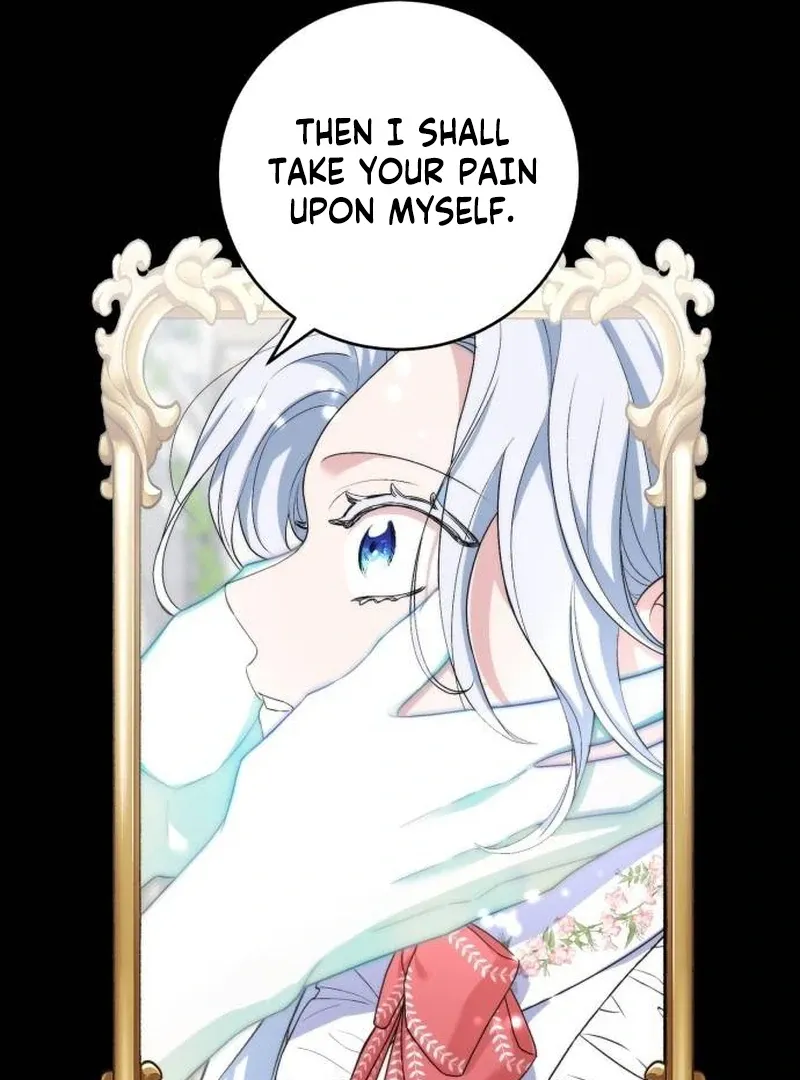 My Husband Married My Stepmother Chapter 1 Online - página 13