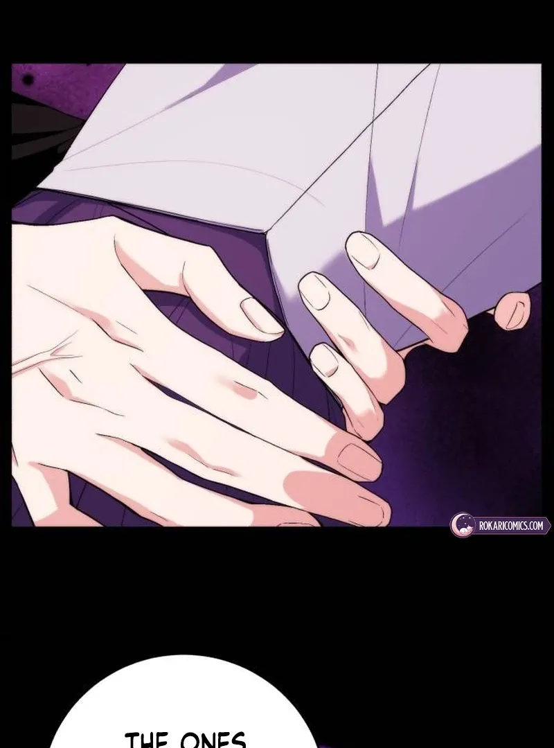 My Husband Married My Stepmother Chapter 1 Online - página 18