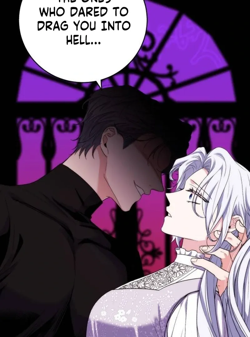 My Husband Married My Stepmother Chapter 1 Online - página 19
