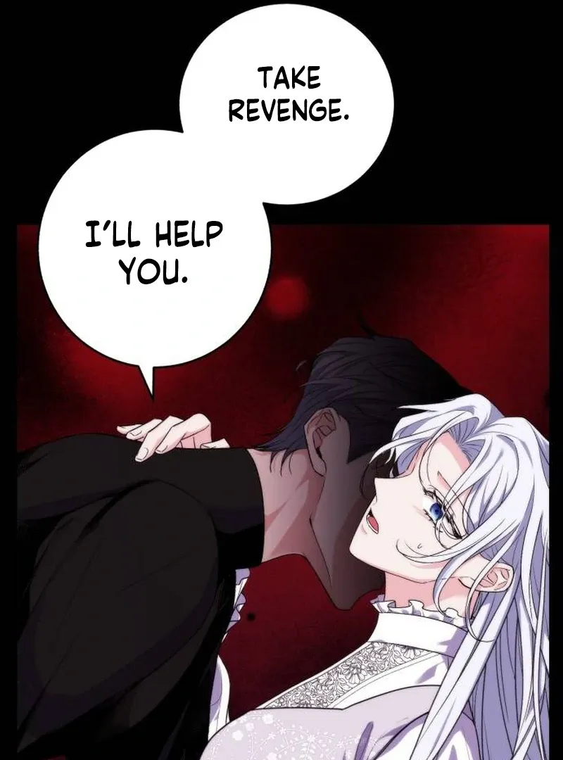 My Husband Married My Stepmother Chapter 1 Online - página 21