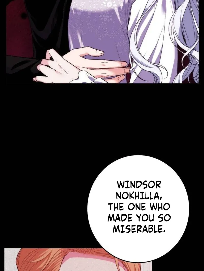 My Husband Married My Stepmother Chapter 1 Online - página 22