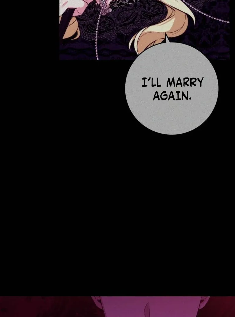 My Husband Married My Stepmother Chapter 1 Online - página 25