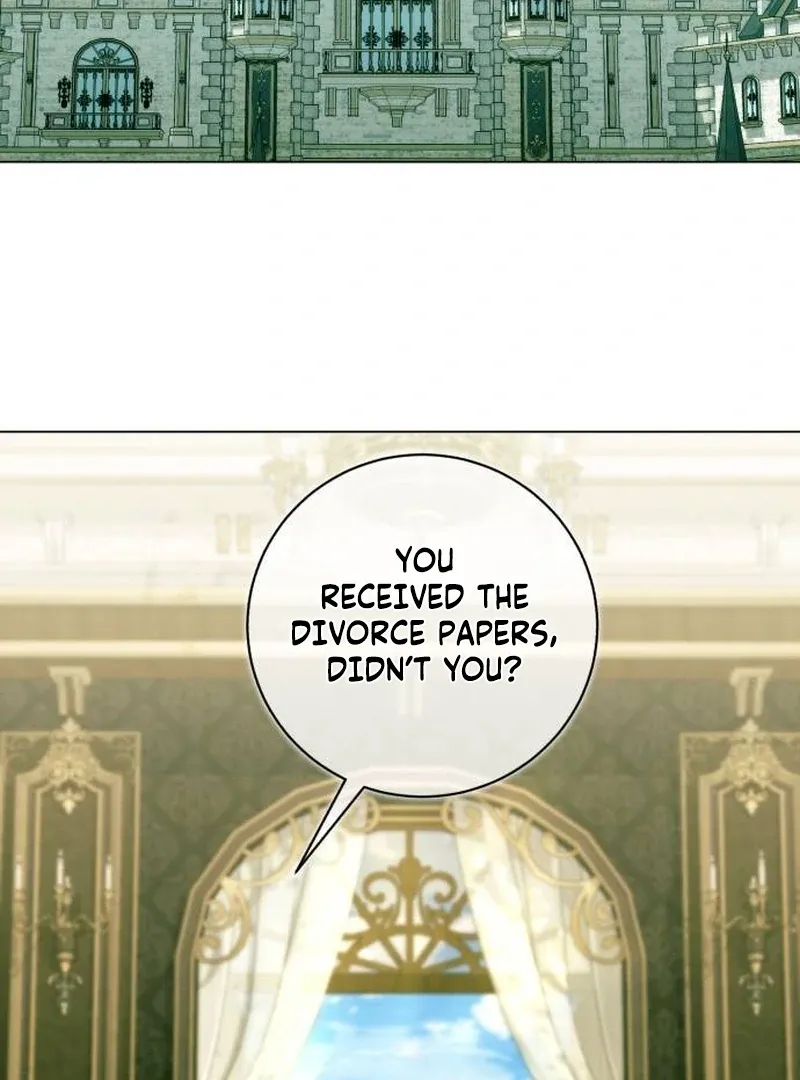 My Husband Married My Stepmother Chapter 1 Online - página 32