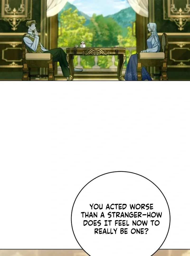 My Husband Married My Stepmother Chapter 1 Online - página 33