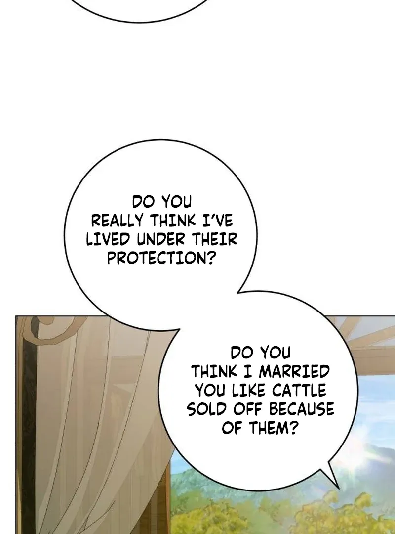 My Husband Married My Stepmother Chapter 1 Online - página 40