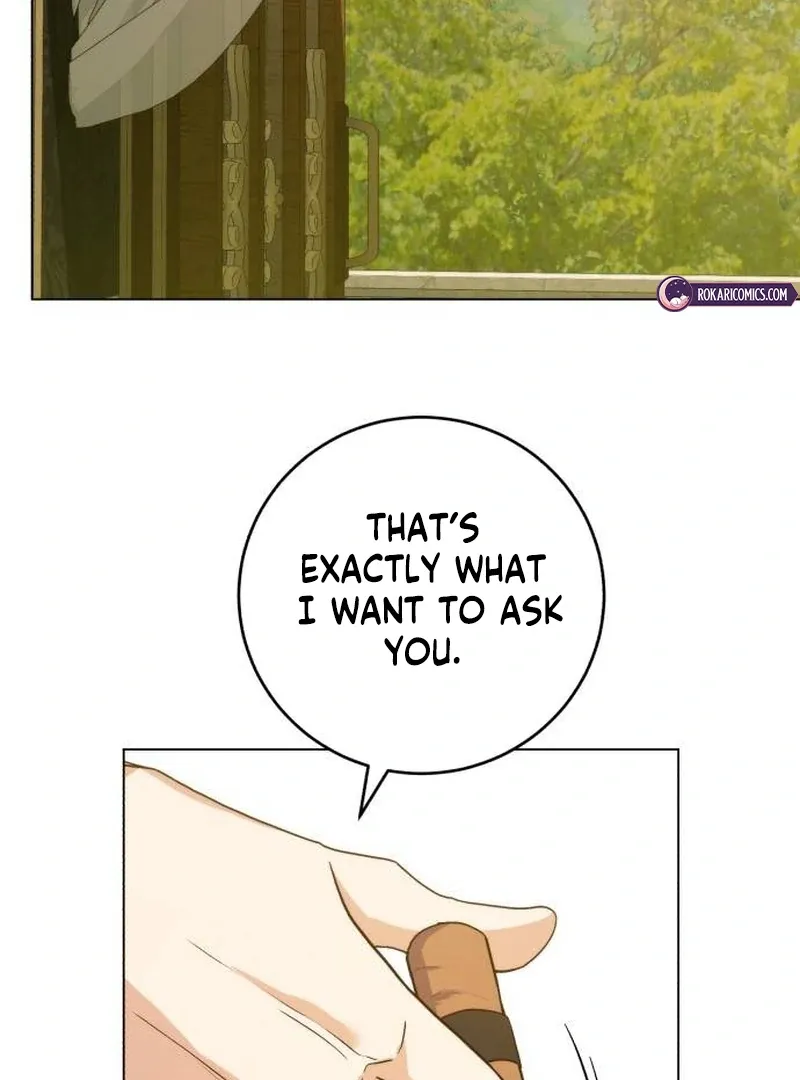My Husband Married My Stepmother Chapter 1 Online - página 41