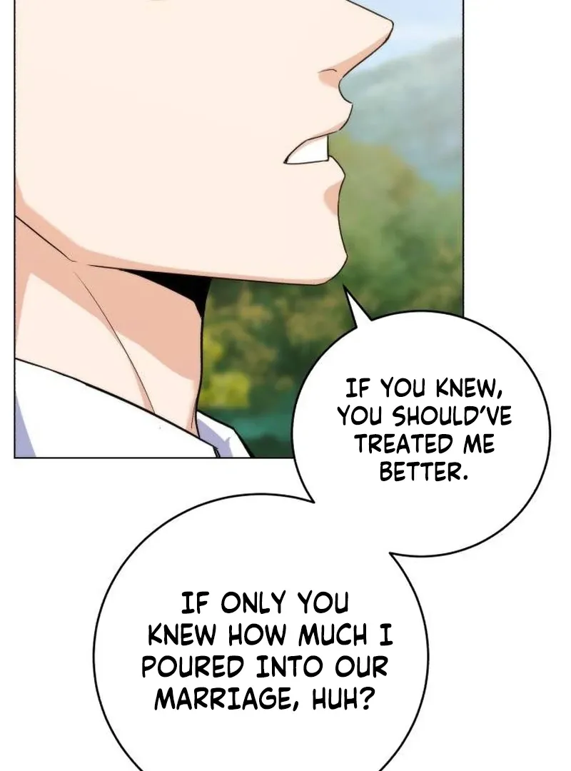 My Husband Married My Stepmother Chapter 1 Online - página 43