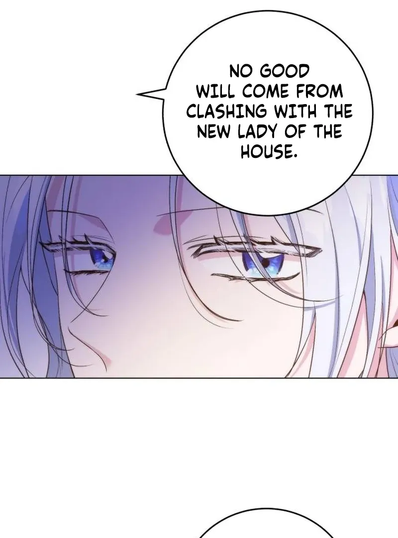 My Husband Married My Stepmother Chapter 1 Online - página 45
