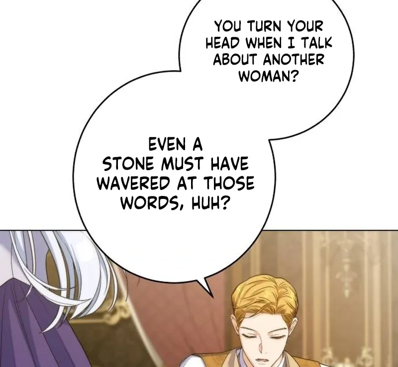 My Husband Married My Stepmother Chapter 1 Online - página 46