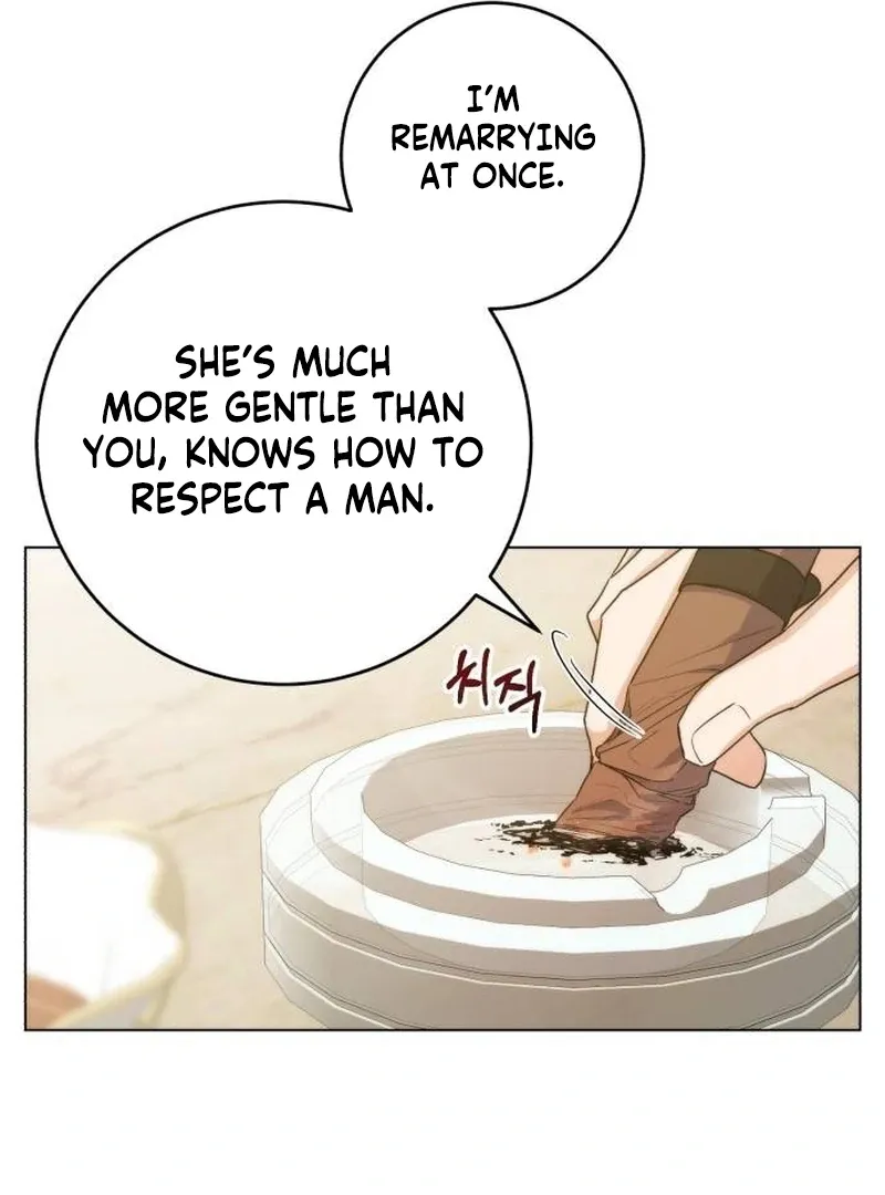 My Husband Married My Stepmother Chapter 1 Online - página 48