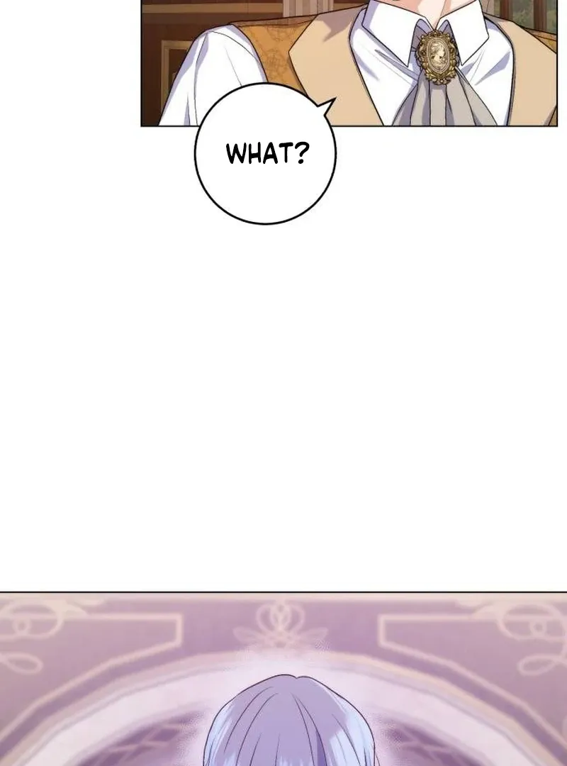 My Husband Married My Stepmother Chapter 1 Online - página 51
