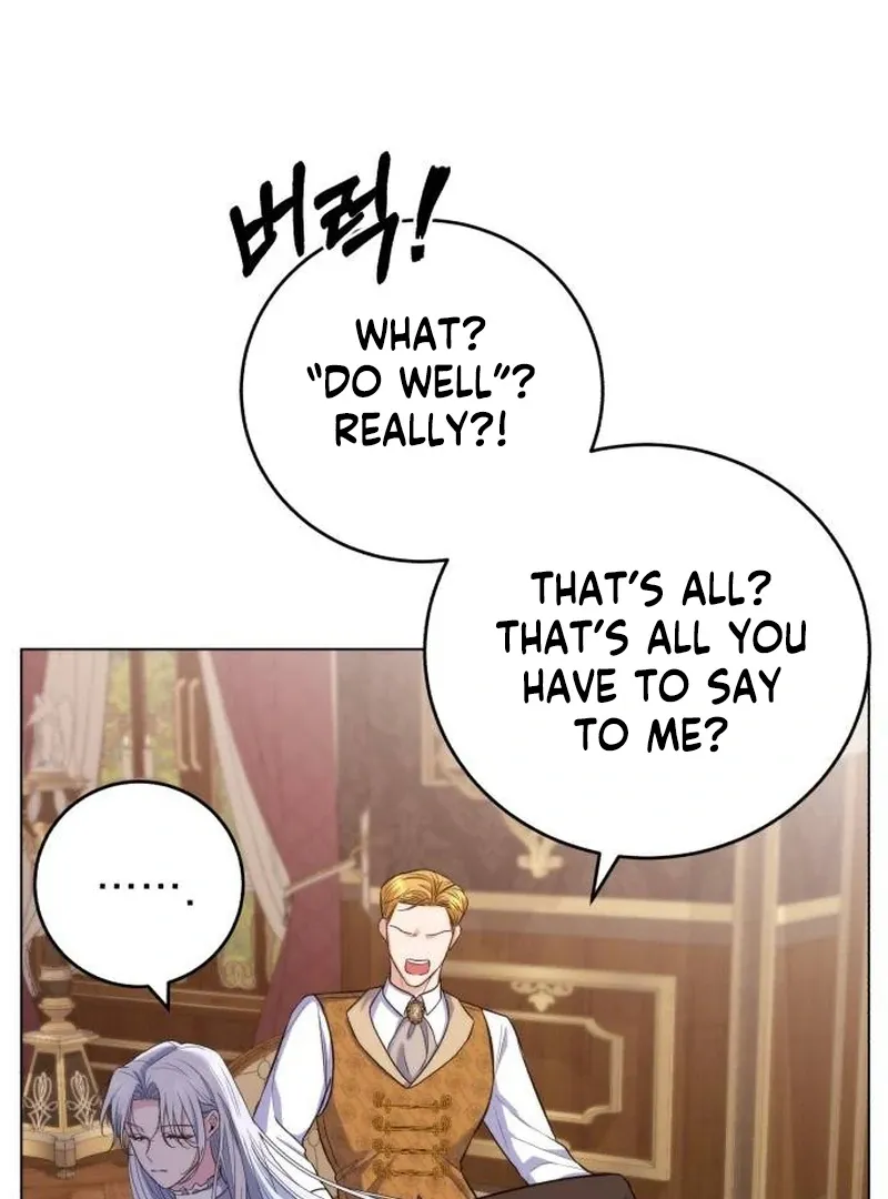 My Husband Married My Stepmother Chapter 1 Online - página 53