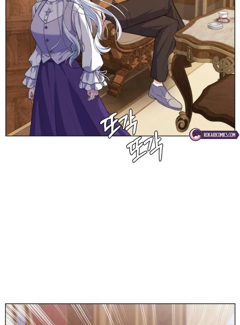 My Husband Married My Stepmother Chapter 1 Online - página 54