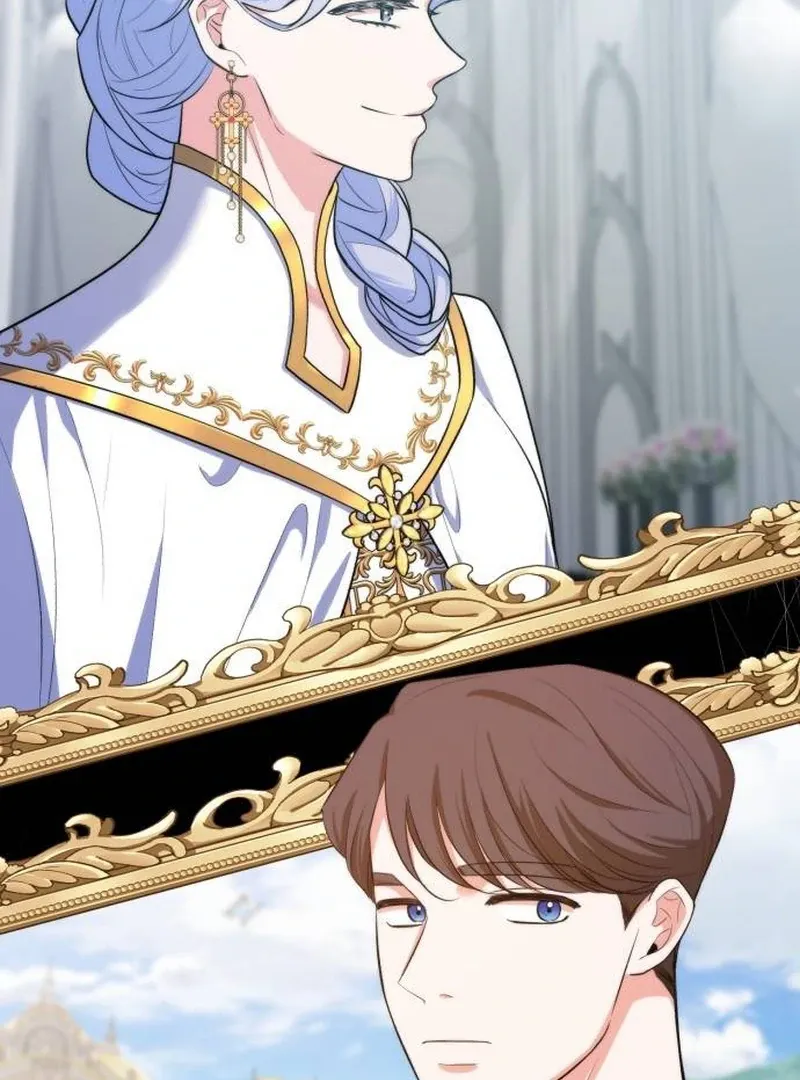 My Husband Married My Stepmother Chapter 1 Online - página 61