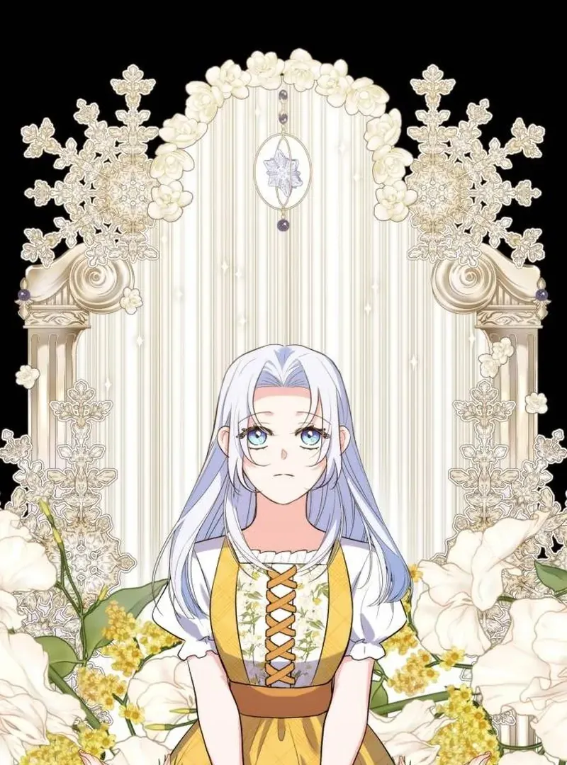 My Husband Married My Stepmother Chapter 1 Online - página 63