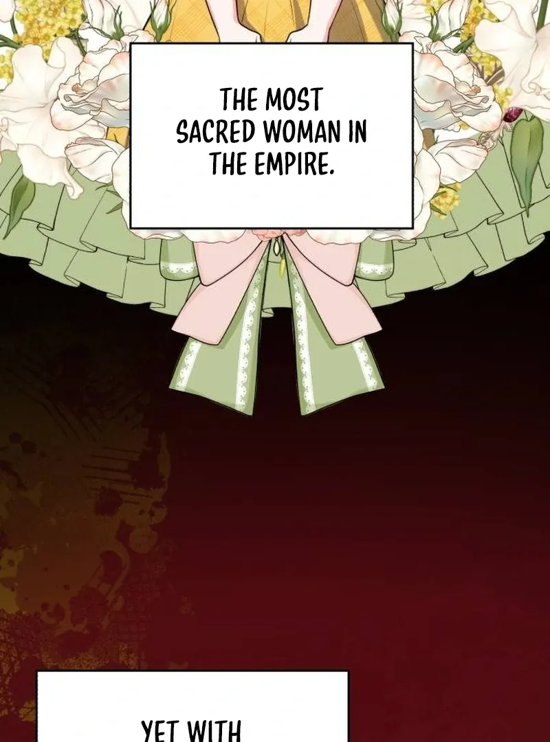 My Husband Married My Stepmother Chapter 1 Online - página 64