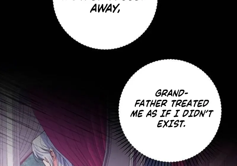 My Husband Married My Stepmother Chapter 1 Online - página 71