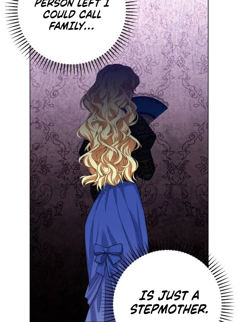My Husband Married My Stepmother Chapter 1 Online - página 75