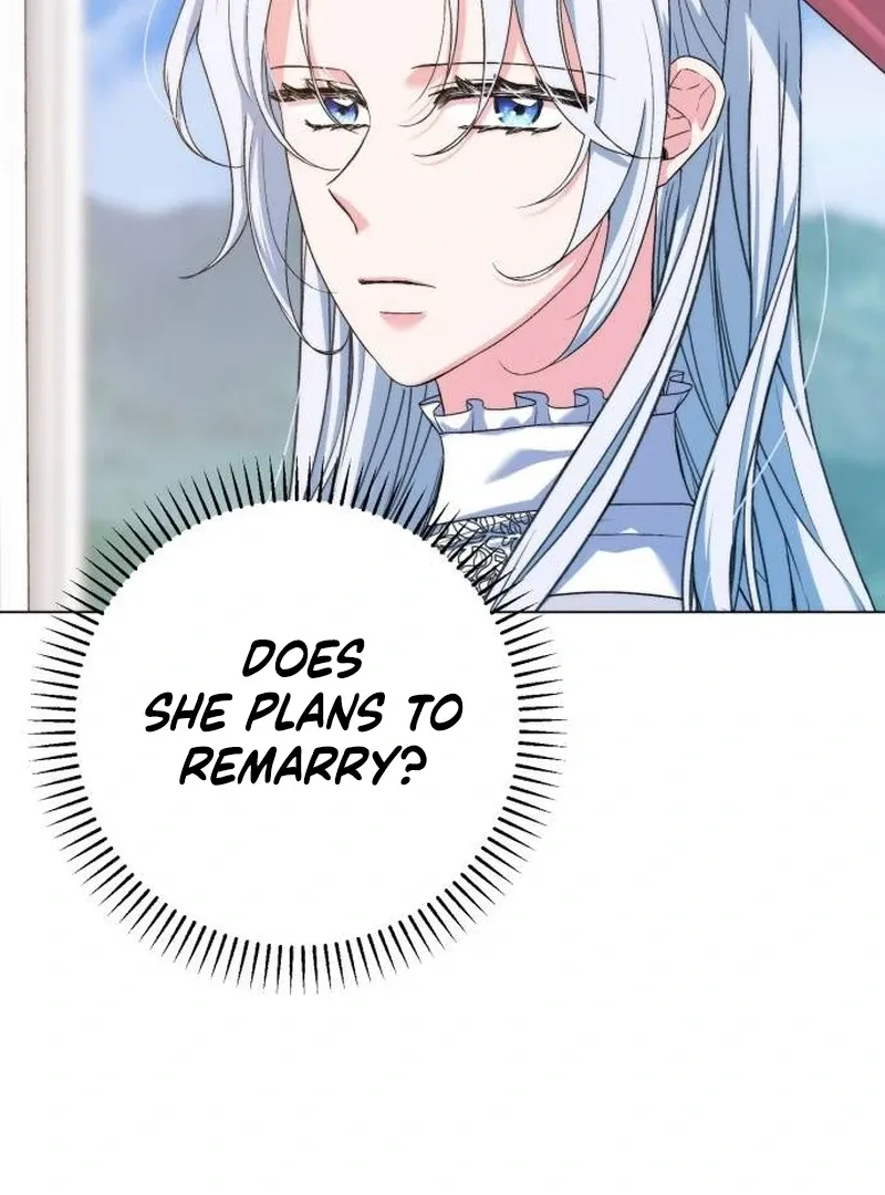 My Husband Married My Stepmother Chapter 1 Online - página 77