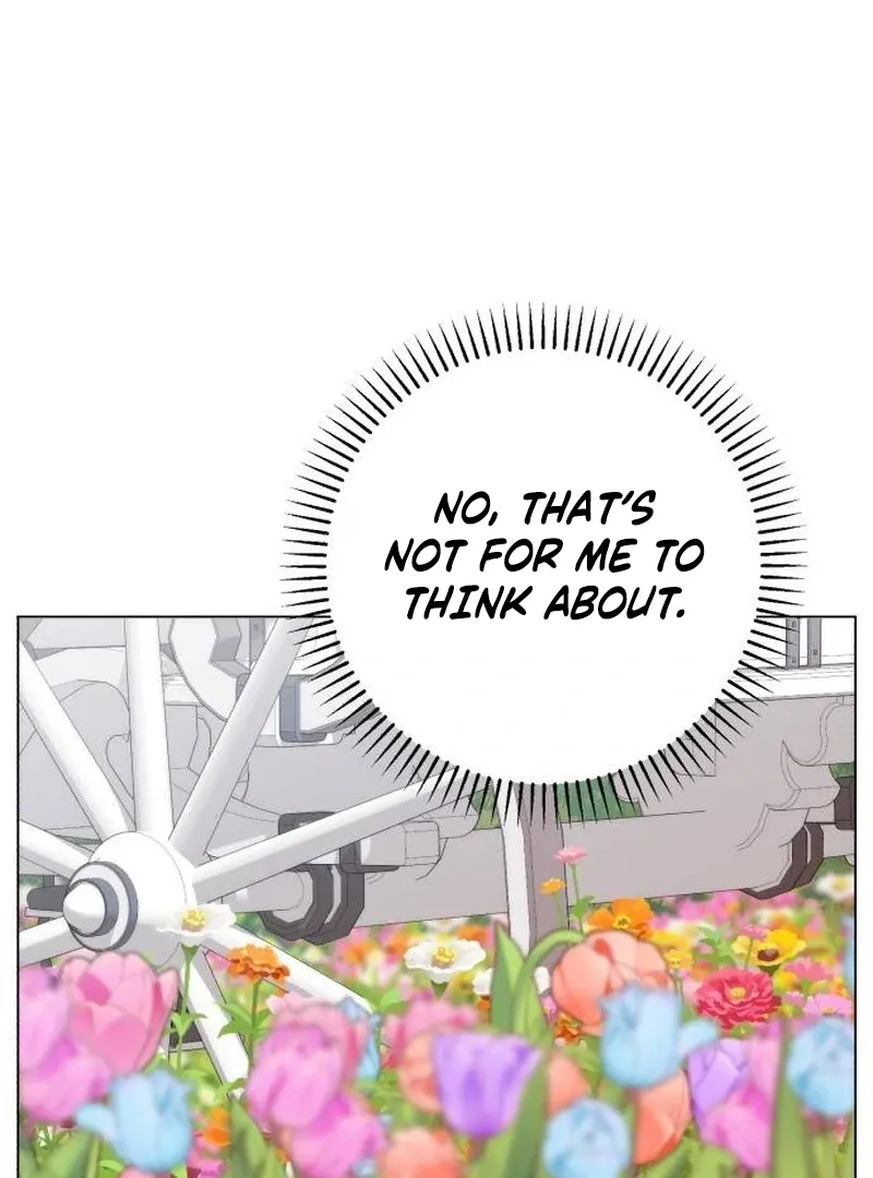 My Husband Married My Stepmother Chapter 1 Online - página 78