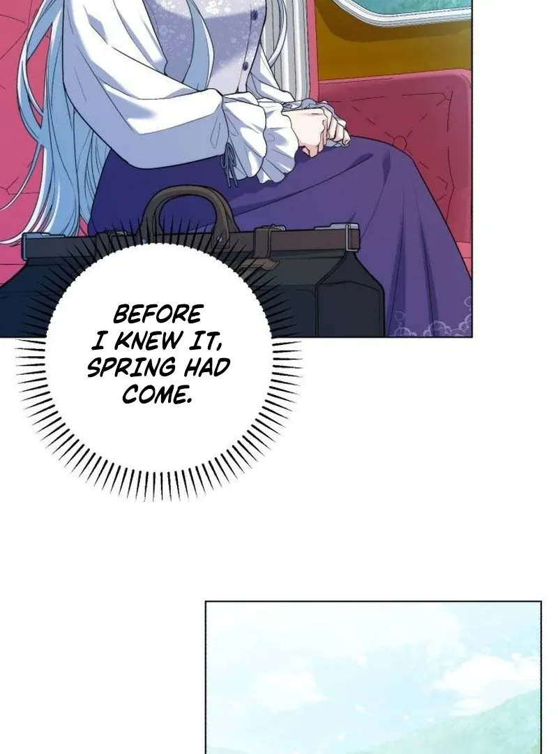 My Husband Married My Stepmother Chapter 1 Online - página 80
