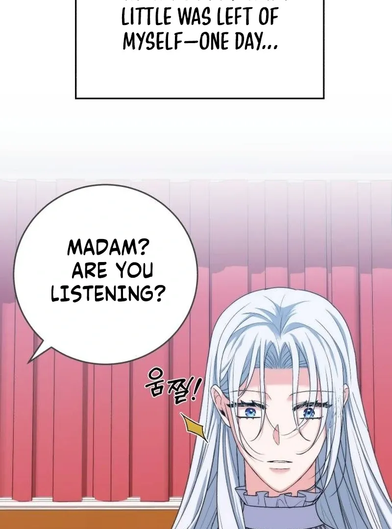 My Husband Married My Stepmother Chapter 1 Online - página 92